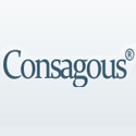 Consagous Technologies Pvt Ltd