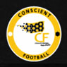 Conscient Football