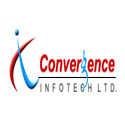 Convergence Infotech Ltd