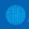 Convergent Technologies