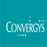 Convergys India Service Pvt. Ltd