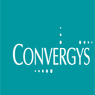 Convergys Information Management (India) Pvt Ltd