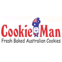 Cookie Man Foods India Pvt. Ltd