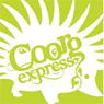 CoorgExpress