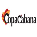 Copacabana	