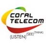 Coral Telecom Ltd