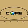Core Emballage Limited