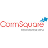 CormSquare