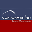 Corporate Inn