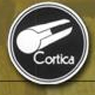 Cortica Manufacturing (India) Pvt Ltd
