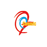 Cosmic  IT Services  Pvt Ltd