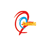 Cosmic IT Solutions Pvt Ltd