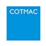 Cotmac Electronic Pvt. Ltd