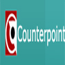 Counterpoint Computers Pvt. Ltd