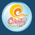 Country Club Begumpet
