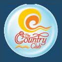 The Country Club