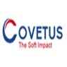 Covetus Technologies Pvt. Ltd.