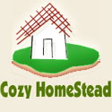 Cozy Homestead