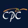 CPcareers Pvt.ltd.