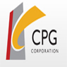 CPG Consultant Of Singapore