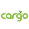 Cargo Motors Pvt Ltd