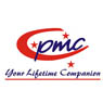 CPMC Relocation and Logistics Pvt. Ltd