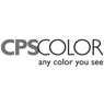 CPS Color India Pvt. Ltd