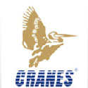 Cranes Sci MEMS Lab