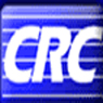 CRC Software (India) Pvt. Ltd