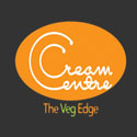 Cream Centre Restaurant