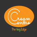 Cream Centre	