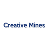 Creative Mines