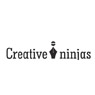Creative Ninjas