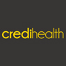 Credihealth