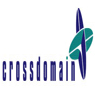 Crossdomain Solutions Pvt. Ltd