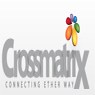 Cross Matrix Technologies Pvt. Ltd