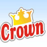 Crown Milk Specialities (P) Ltd
