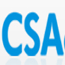 CSA Consultants Pvt. Ltd