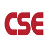 Cse Systems & Engineering (India) Pvt. Ltd