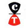 C. Trivedi & Co