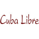 Cuba Libre