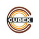 Cubex Tubings Ltd