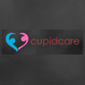 Cupid Care