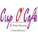 Cup O Cafe 