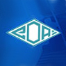 Cutch Oil & Allied Industries (1949) Pvt Ltd