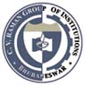 C.V.Raman Group of Institution