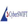 Cyberswift