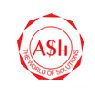 Cyber Ash Softech Pvt. Ltd