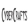 CyberCraft IT Services