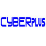 Cyberplus Infotech Pvt. Ltd